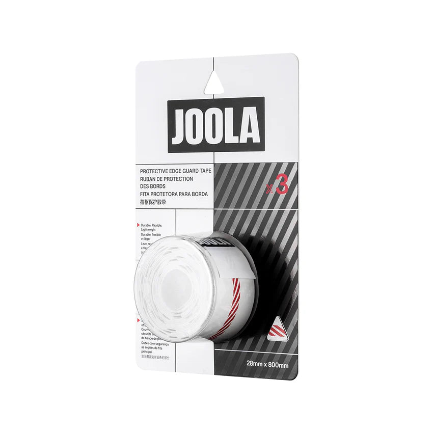 JOOLA Hyperion/Perseus Pro IV Edge Guard Tape - 30MM x 800MM