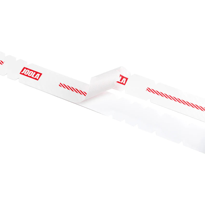 JOOLA Hyperion/Perseus Pro IV Edge Guard Tape - 30MM x 800MM