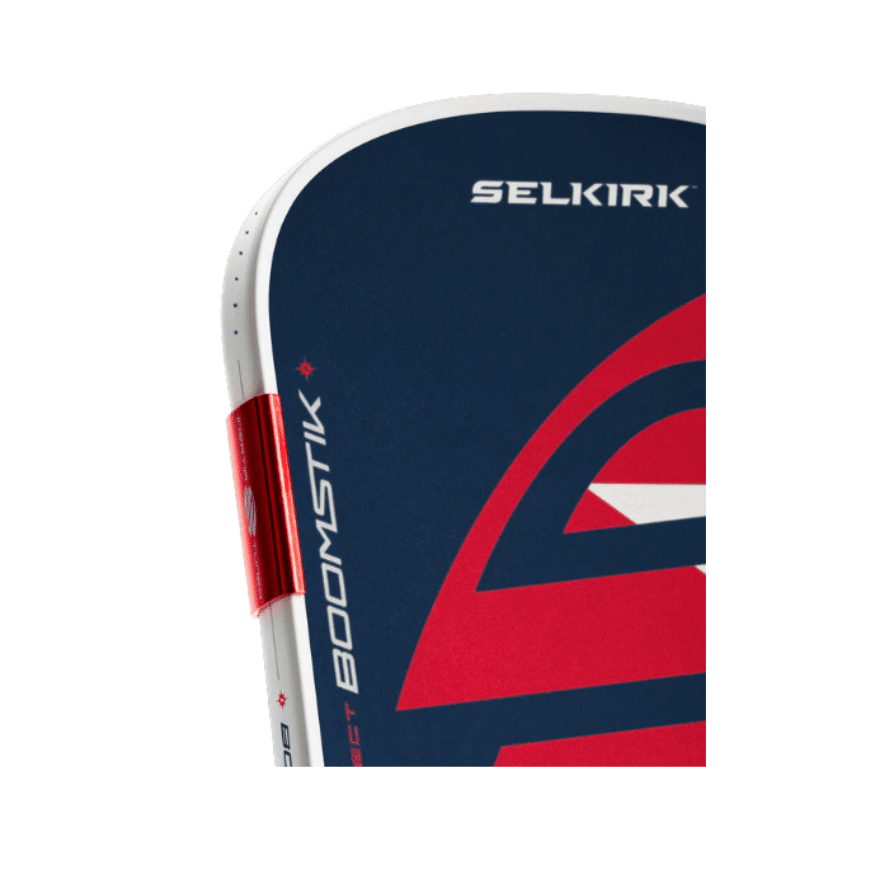 SELKIRK JACK SOCK Boomstik 16MM