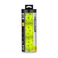 JOOLA HC-40 Pickleballs (3-Pack)