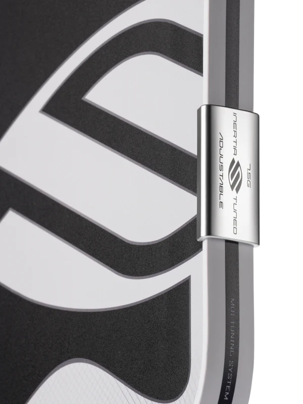 Selkirk Omni 16MM Picklball Paddle COMING SOON