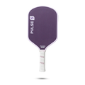 APES Pulse S Pickleball Paddle 16.5MM
