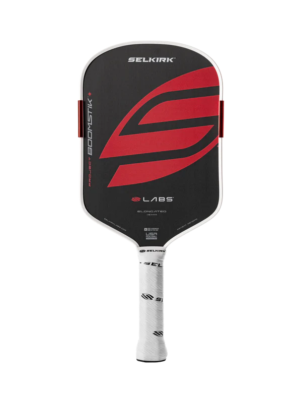Selkirk LABS Project Boomstik - Elongated