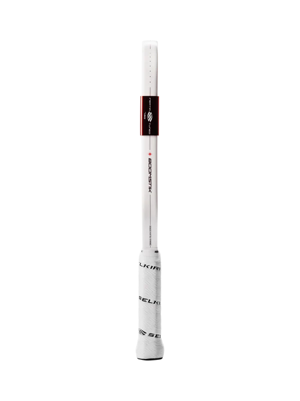 SELKIRK LABS PROJECT BOOMSTIK