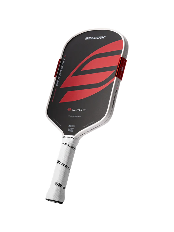 Selkirk LABS Project Boomstik - Elongated