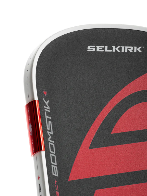 Selkirk LABS Project Boomstik - Elongated