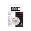 JOOLA Hyperion/Perseus Pro IV Edge Guard Tape - 30MM x 800MM