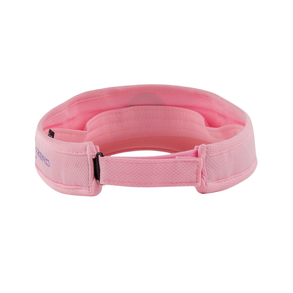 SIX ZERO - Sports Visor