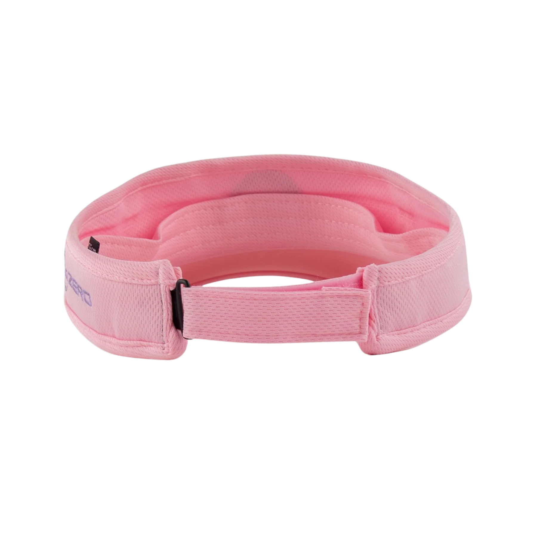 SIX ZERO - Sports Visor