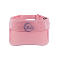 SIX ZERO  Sports Visor