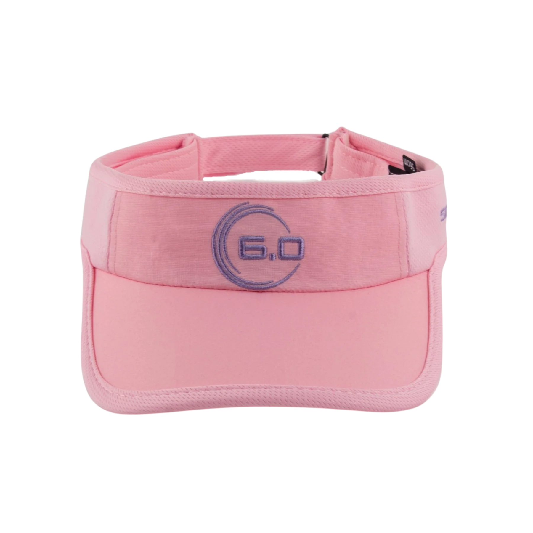 SIX ZERO  Sports Visor