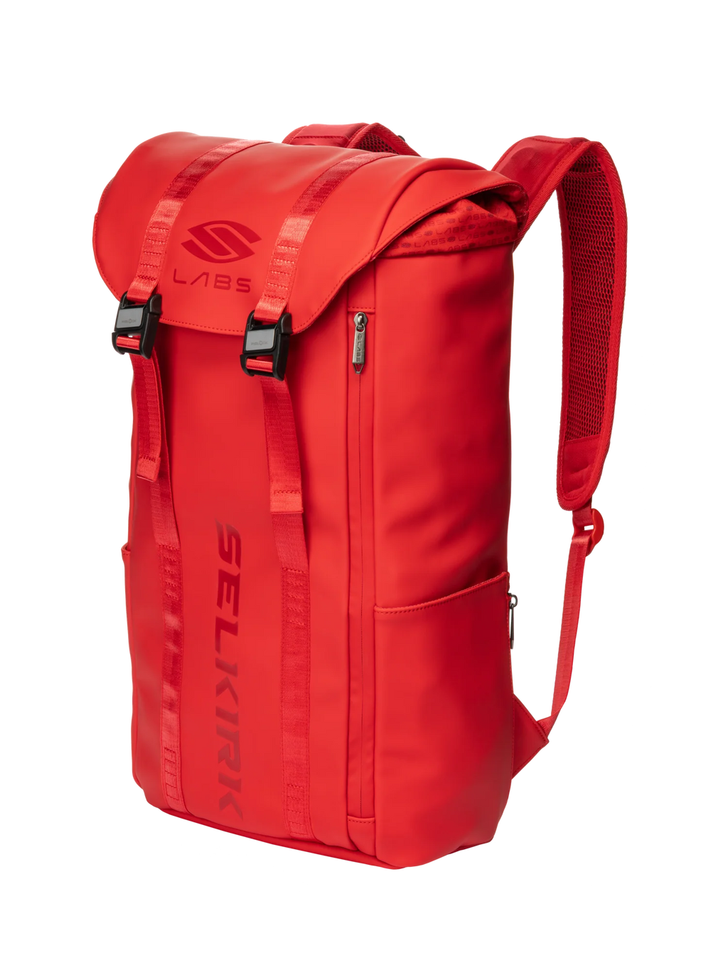 Selkirk Prestige Pickleball Bag - NEW