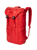 Selkirk Prestige Pickleball Bag - NEW