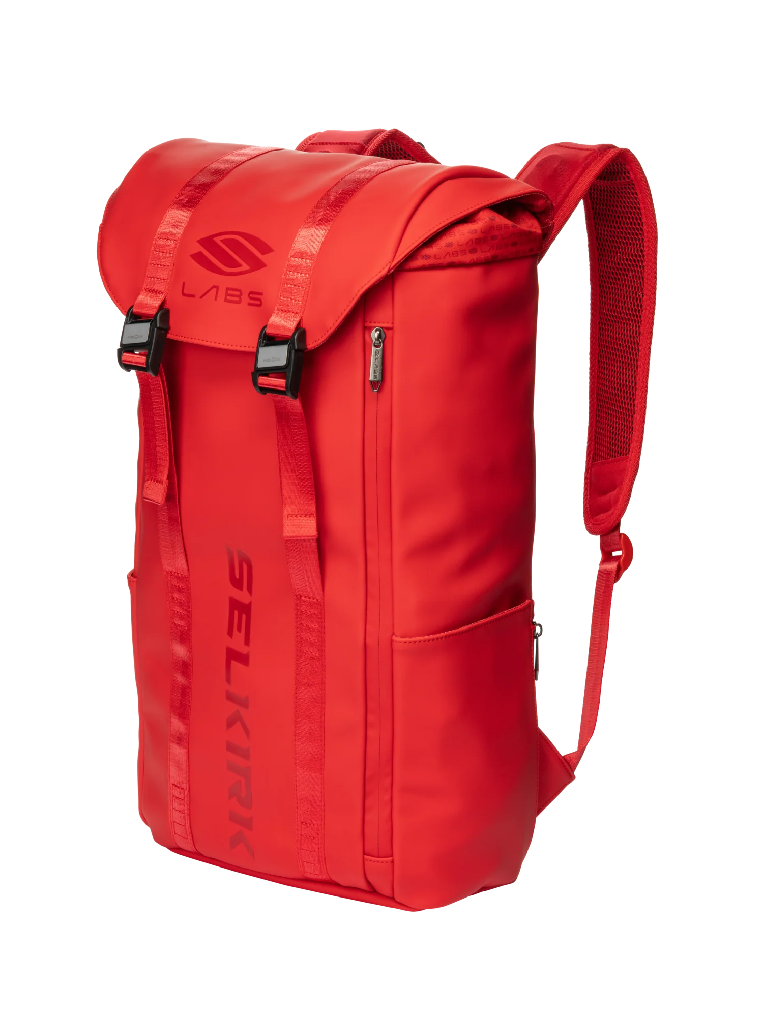 Selkirk Prestige Pickleball Bag - NEW