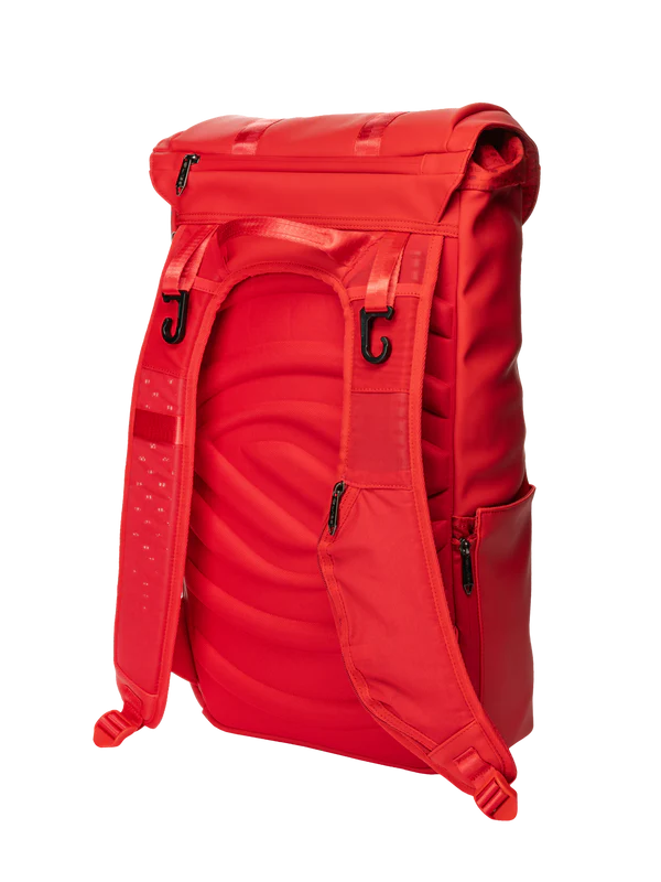 Selkirk Prestige Pickleball Bag - NEW