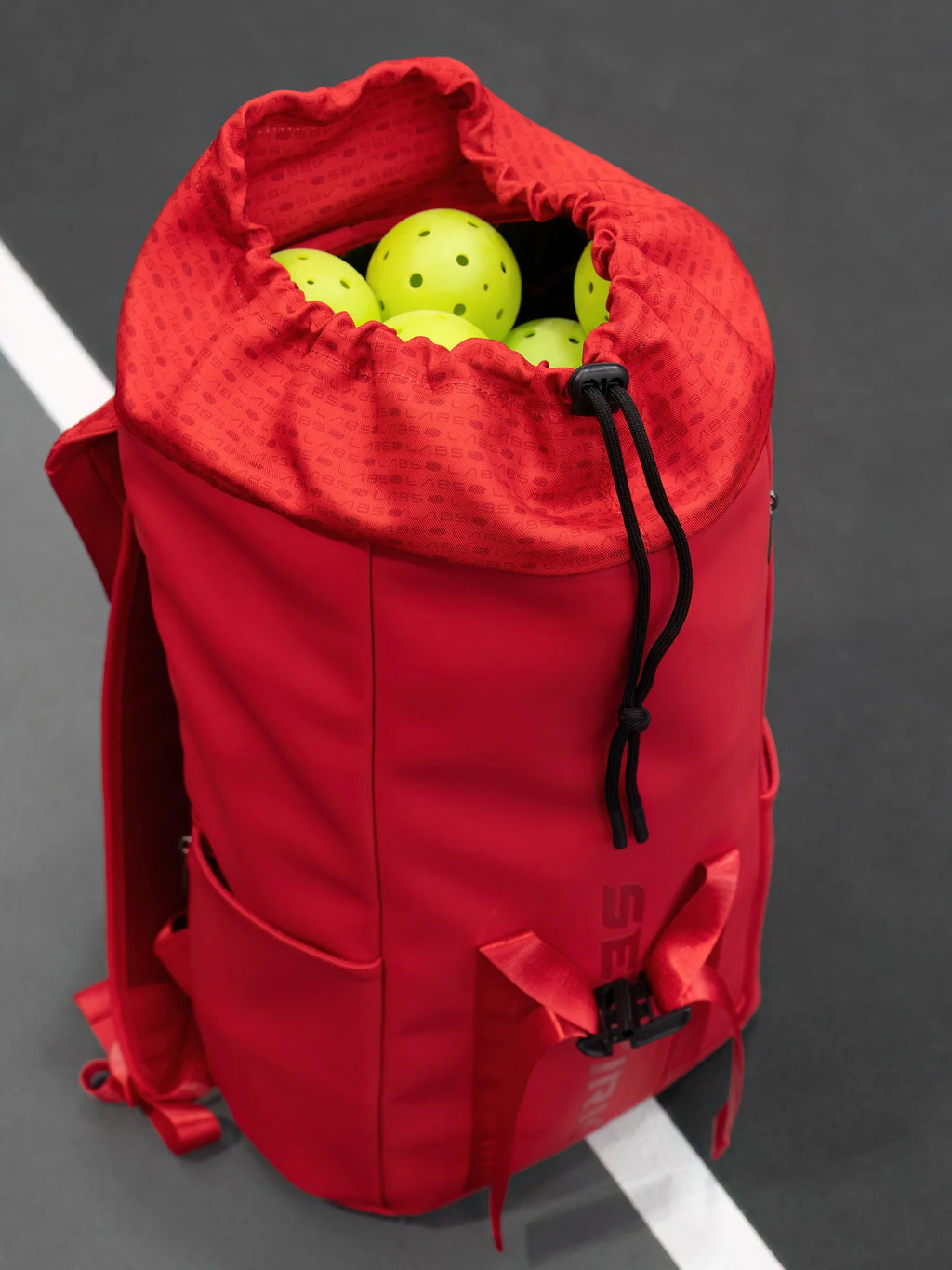 Selkirk Prestige Pickleball Bag - NEW