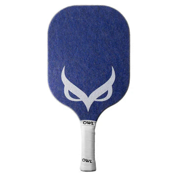 The OWL PX