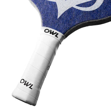 The OWL PXE