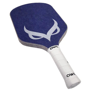 The OWL PXE