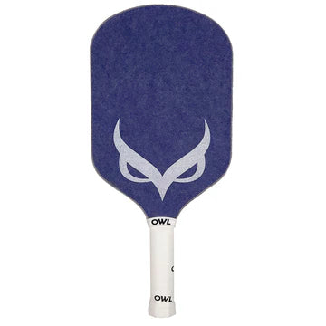 The OWL PXE