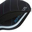 RONBUS Neoprene Paddle Cover (R1/R3/R4)