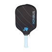 RONBUS Neoprene Paddle Cover (R1/R3/R4)