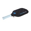 RONBUS Neoprene Paddle Cover (R1/R3/R4)