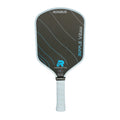 RONBUS Ripple V2 R4.14 Series Pickleball Paddle + Cover