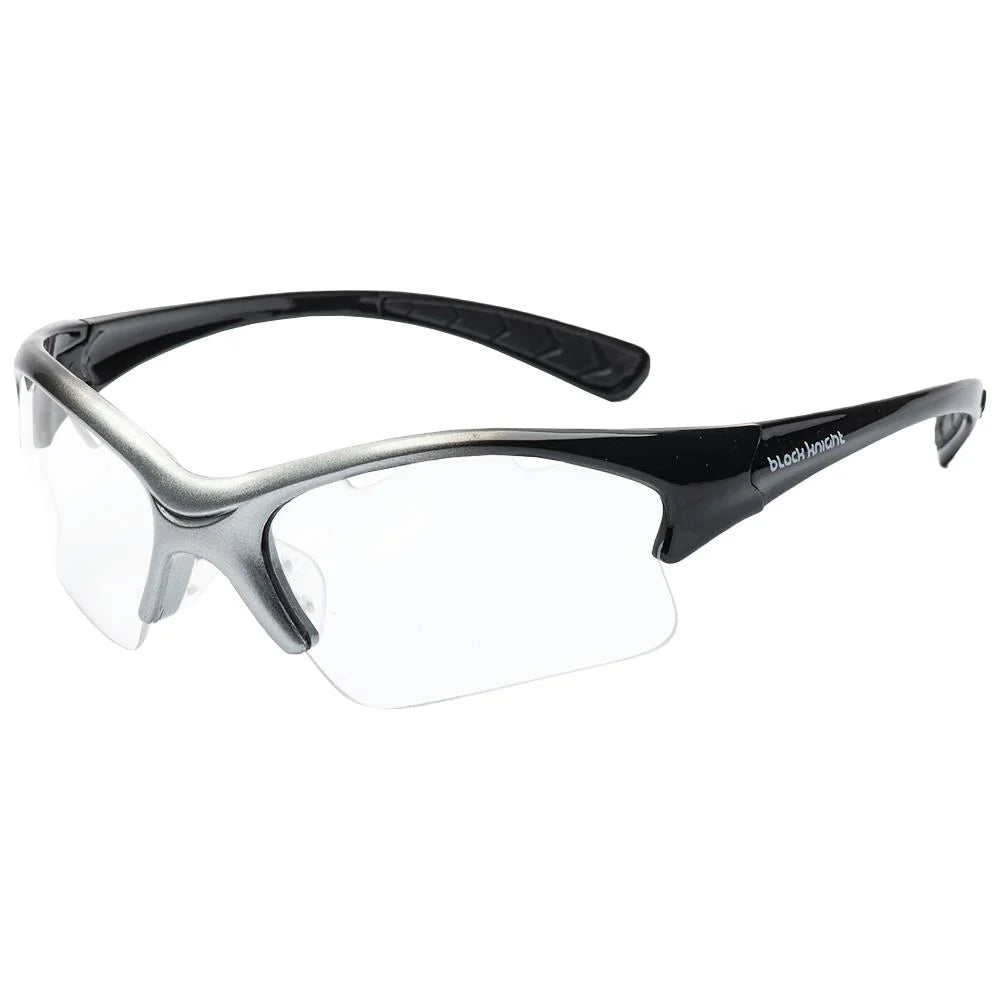 Stiletto Protective Eyeguards