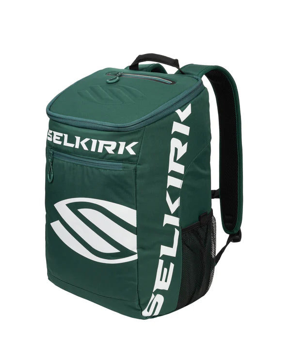 SELKIRK Core Line - Team Bag - Pickleball Backpack