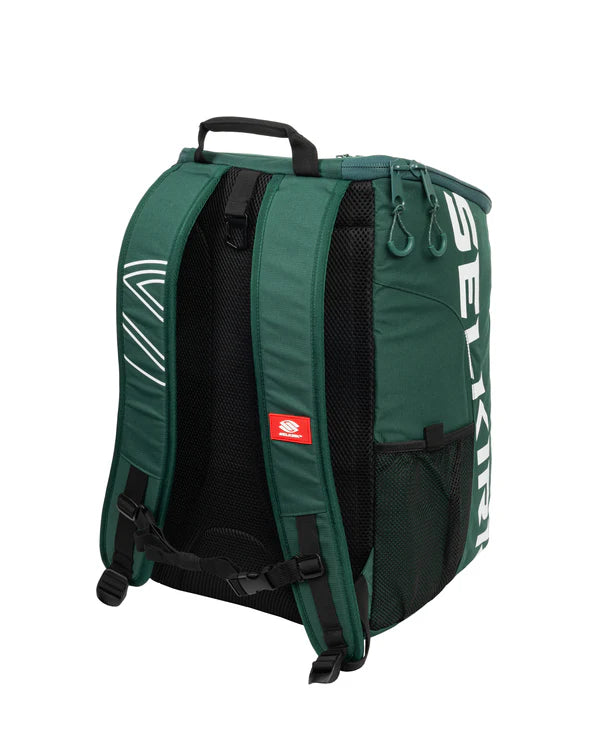 SELKIRK Core Line - Team Bag - Pickleball Backpack