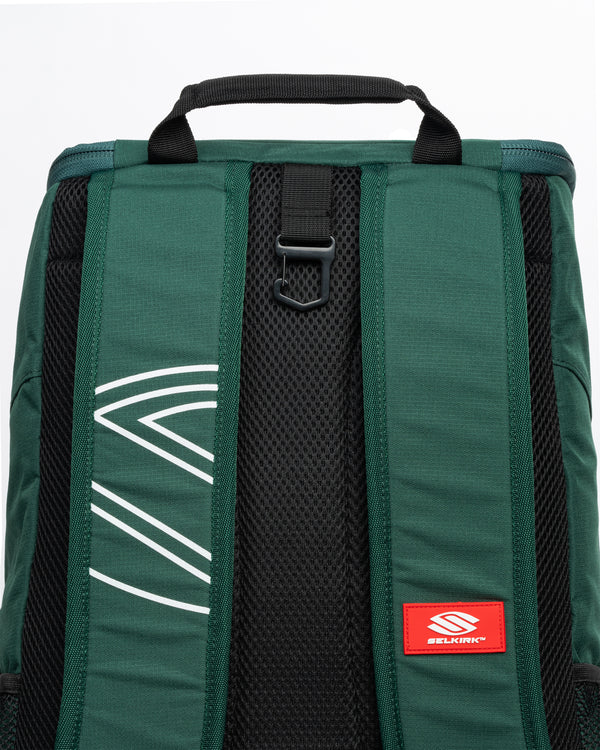 SELKIRK Core Line - Team Bag - Pickleball Backpack