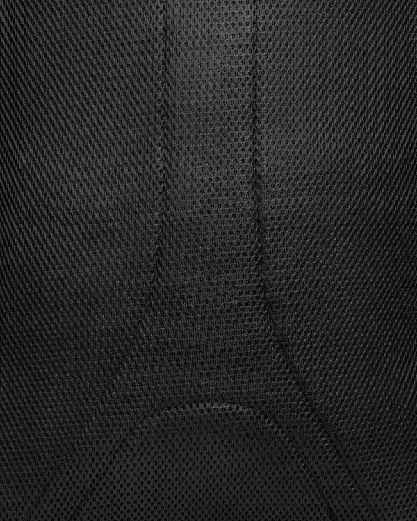 Core Line - Team Bag - Pickleball Backpack