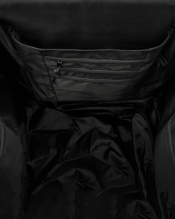 Core Line - Team Bag - Pickleball Backpack