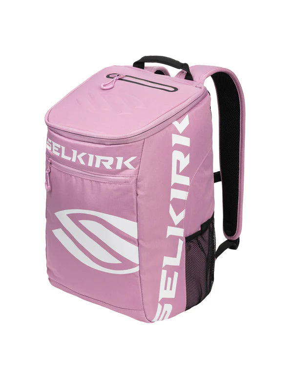 SELKIRK Core Line - Team Bag - Pickleball Backpack