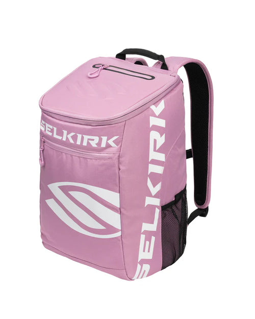Core Line - Team Bag - Pickleball Backpack