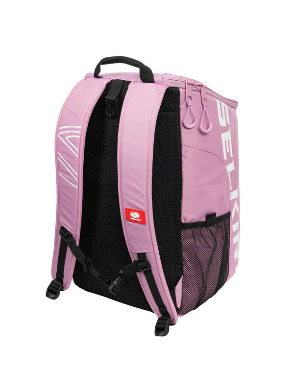 SELKIRK Core Line - Team Bag - Pickleball Backpack