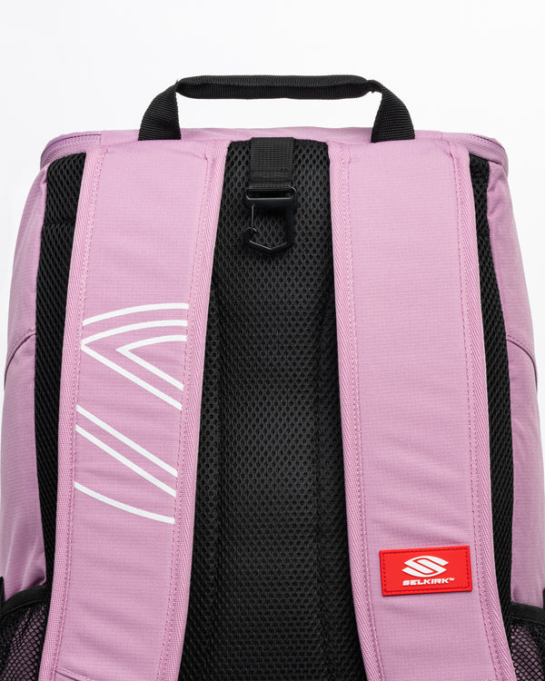 SELKIRK Core Line - Team Bag - Pickleball Backpack