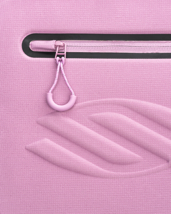 SELKIRK Core Line - Team Bag - Pickleball Backpack