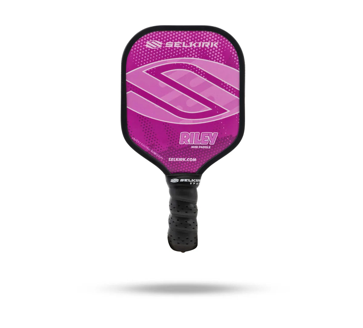 SELKIRK Riley Mini Pickleball Paddle
