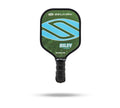 SELKIRK Riley Mini Pickleball Paddle