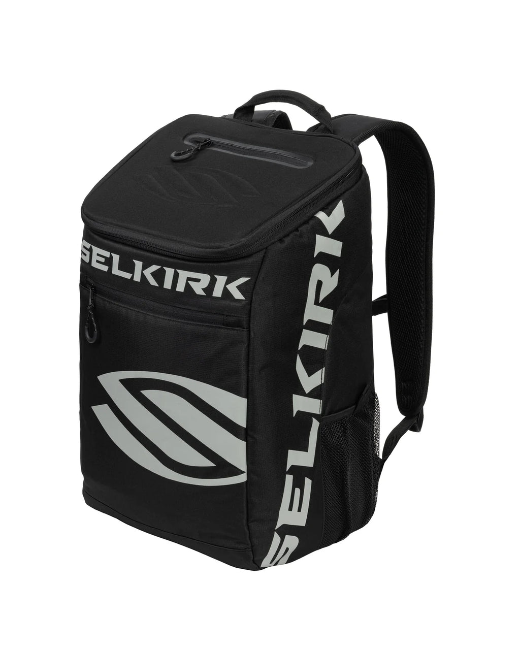 SELKIRK Core Line - Team Bag - Pickleball Backpack