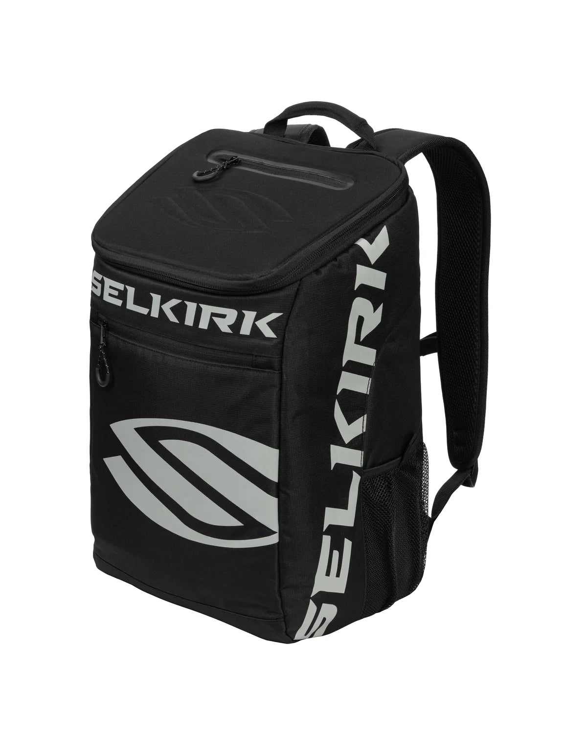 SELKIRK - Pro-line - Tour Bag