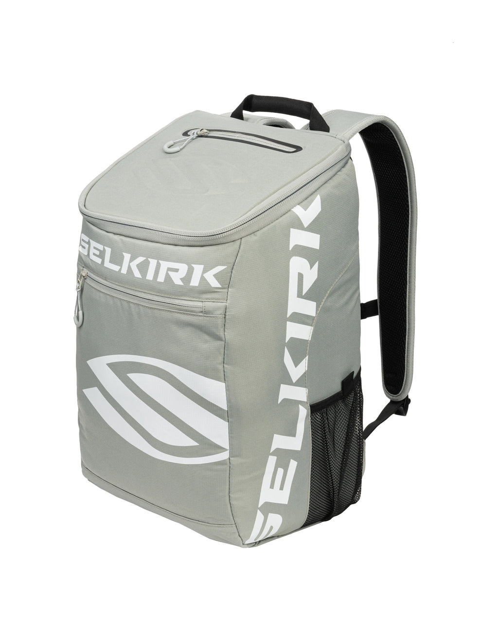 SELKIRK Core Line - Team Bag - Pickleball Backpack