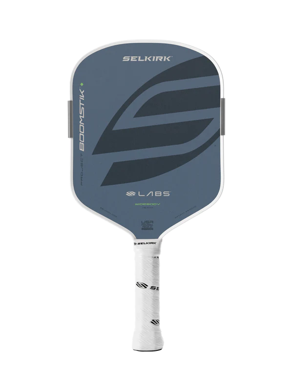 SELKIRK SUMMIT Boomstik Paddles