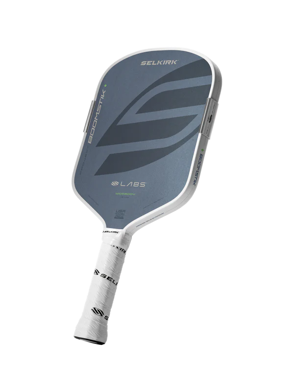 SELKIRK SUMMIT Boomstik Paddles