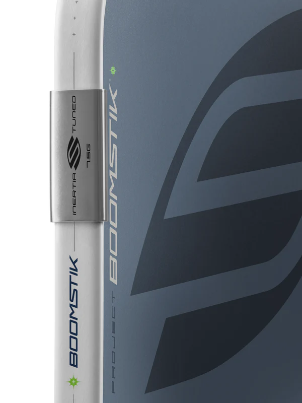 SELKIRK SUMMIT Boomstik Paddles