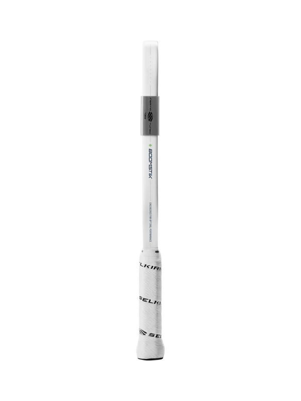 SELKIRK SUMMIT Boomstik Paddles