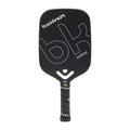 BLACK KNIGHT Supreme Pickleball Paddle