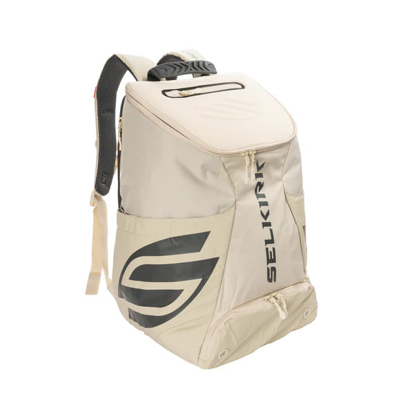 SELKIRK - Pro-line - Tour Bag